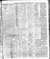 Sheffield Independent Wednesday 11 September 1907 Page 3