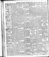 Sheffield Independent Wednesday 11 September 1907 Page 4