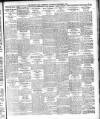 Sheffield Independent Wednesday 11 September 1907 Page 5