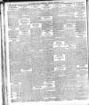 Sheffield Independent Wednesday 11 September 1907 Page 6
