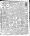 Sheffield Independent Wednesday 11 September 1907 Page 7