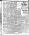 Sheffield Independent Wednesday 11 September 1907 Page 8