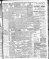 Sheffield Independent Wednesday 11 September 1907 Page 9