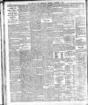 Sheffield Independent Wednesday 11 September 1907 Page 10