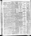 Sheffield Independent Friday 13 September 1907 Page 2