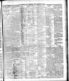 Sheffield Independent Friday 13 September 1907 Page 3