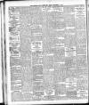 Sheffield Independent Friday 13 September 1907 Page 4