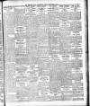 Sheffield Independent Friday 13 September 1907 Page 5