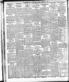 Sheffield Independent Friday 13 September 1907 Page 6