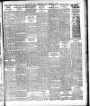 Sheffield Independent Friday 13 September 1907 Page 7