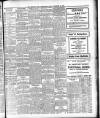 Sheffield Independent Friday 13 September 1907 Page 9