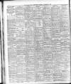 Sheffield Independent Saturday 14 September 1907 Page 2