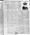 Sheffield Independent Saturday 14 September 1907 Page 5