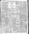 Sheffield Independent Saturday 14 September 1907 Page 7