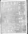 Sheffield Independent Saturday 14 September 1907 Page 9