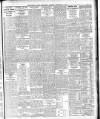 Sheffield Independent Saturday 14 September 1907 Page 11