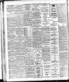 Sheffield Independent Wednesday 18 September 1907 Page 2