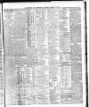 Sheffield Independent Wednesday 18 September 1907 Page 3