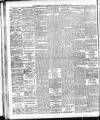 Sheffield Independent Wednesday 18 September 1907 Page 4