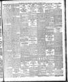 Sheffield Independent Wednesday 18 September 1907 Page 5