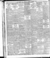 Sheffield Independent Wednesday 18 September 1907 Page 6