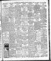 Sheffield Independent Wednesday 18 September 1907 Page 7