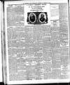 Sheffield Independent Wednesday 18 September 1907 Page 8