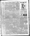 Sheffield Independent Wednesday 18 September 1907 Page 9
