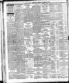 Sheffield Independent Wednesday 18 September 1907 Page 10