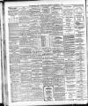 Sheffield Independent Thursday 19 September 1907 Page 2
