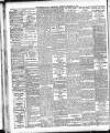 Sheffield Independent Thursday 19 September 1907 Page 4