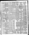 Sheffield Independent Thursday 19 September 1907 Page 5