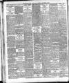 Sheffield Independent Thursday 19 September 1907 Page 6
