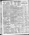 Sheffield Independent Thursday 19 September 1907 Page 10