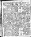 Sheffield Independent Monday 23 September 1907 Page 2