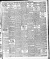 Sheffield Independent Monday 23 September 1907 Page 5