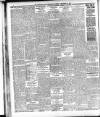 Sheffield Independent Monday 23 September 1907 Page 6