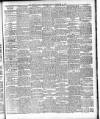 Sheffield Independent Monday 23 September 1907 Page 7