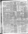 Sheffield Independent Friday 27 September 1907 Page 2