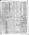 Sheffield Independent Friday 27 September 1907 Page 3