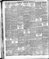 Sheffield Independent Friday 27 September 1907 Page 6