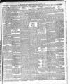 Sheffield Independent Friday 27 September 1907 Page 7