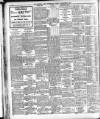 Sheffield Independent Friday 27 September 1907 Page 10