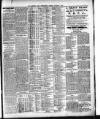Sheffield Independent Tuesday 01 October 1907 Page 3