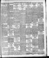Sheffield Independent Tuesday 01 October 1907 Page 5