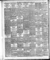 Sheffield Independent Tuesday 01 October 1907 Page 6