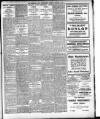 Sheffield Independent Tuesday 01 October 1907 Page 7