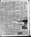 Sheffield Independent Tuesday 01 October 1907 Page 9