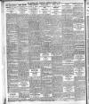 Sheffield Independent Thursday 03 October 1907 Page 6