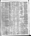 Sheffield Independent Friday 04 October 1907 Page 3